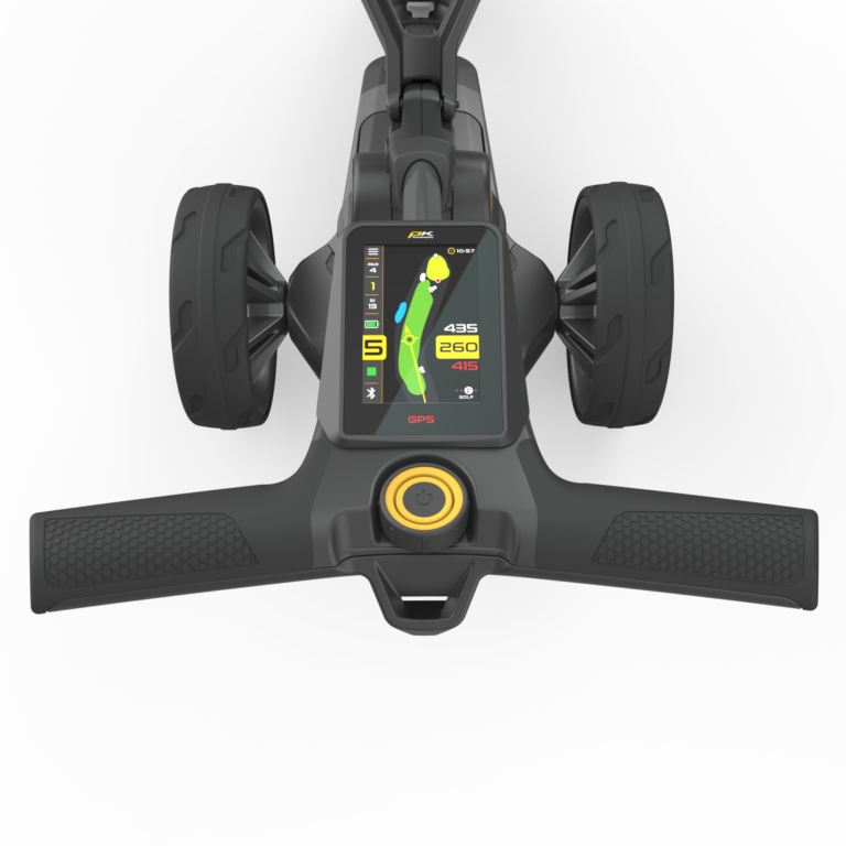 03_2025-PowaKaddy-CT10-GPS-Gun-Metal-Standard-Plug-n-Play-Lithium-Battery