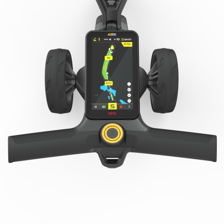 03_2025-PowaKaddy-CT12-GPS-Gun-Metal-Standard-Plug-n-Play-Lithium-Battery-1024x1024