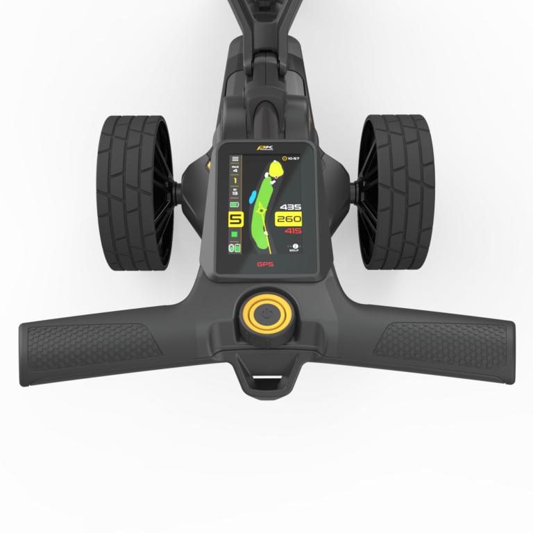 03_2025-PowaKaddy-RX10-Black-XL-Plus-Plug-n-Play-Lithium-Battery-1-768x768