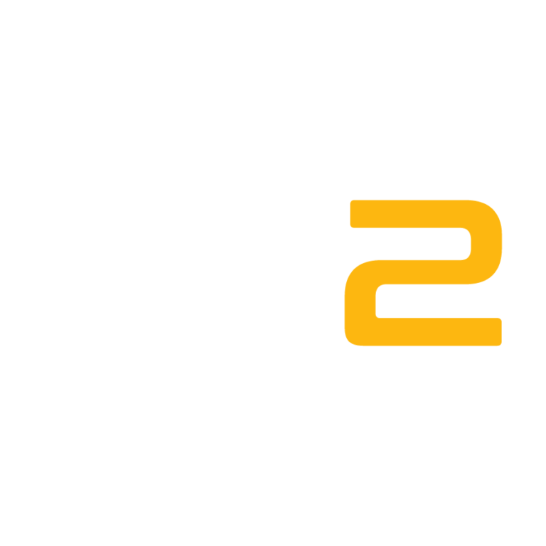 CT2 - White