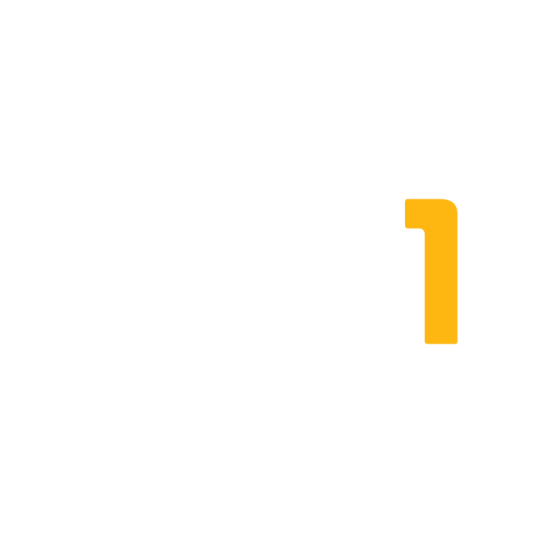 FX1 - White