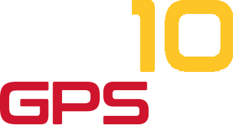 PK_Brand_CT10GPS_stacked_left