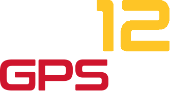 PK_Brand_CT12GPS_stacked_left