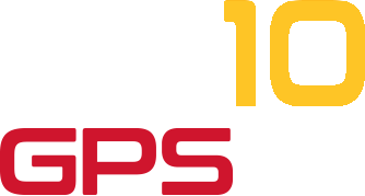 PK_Brand_RX10GPS_stacked_left