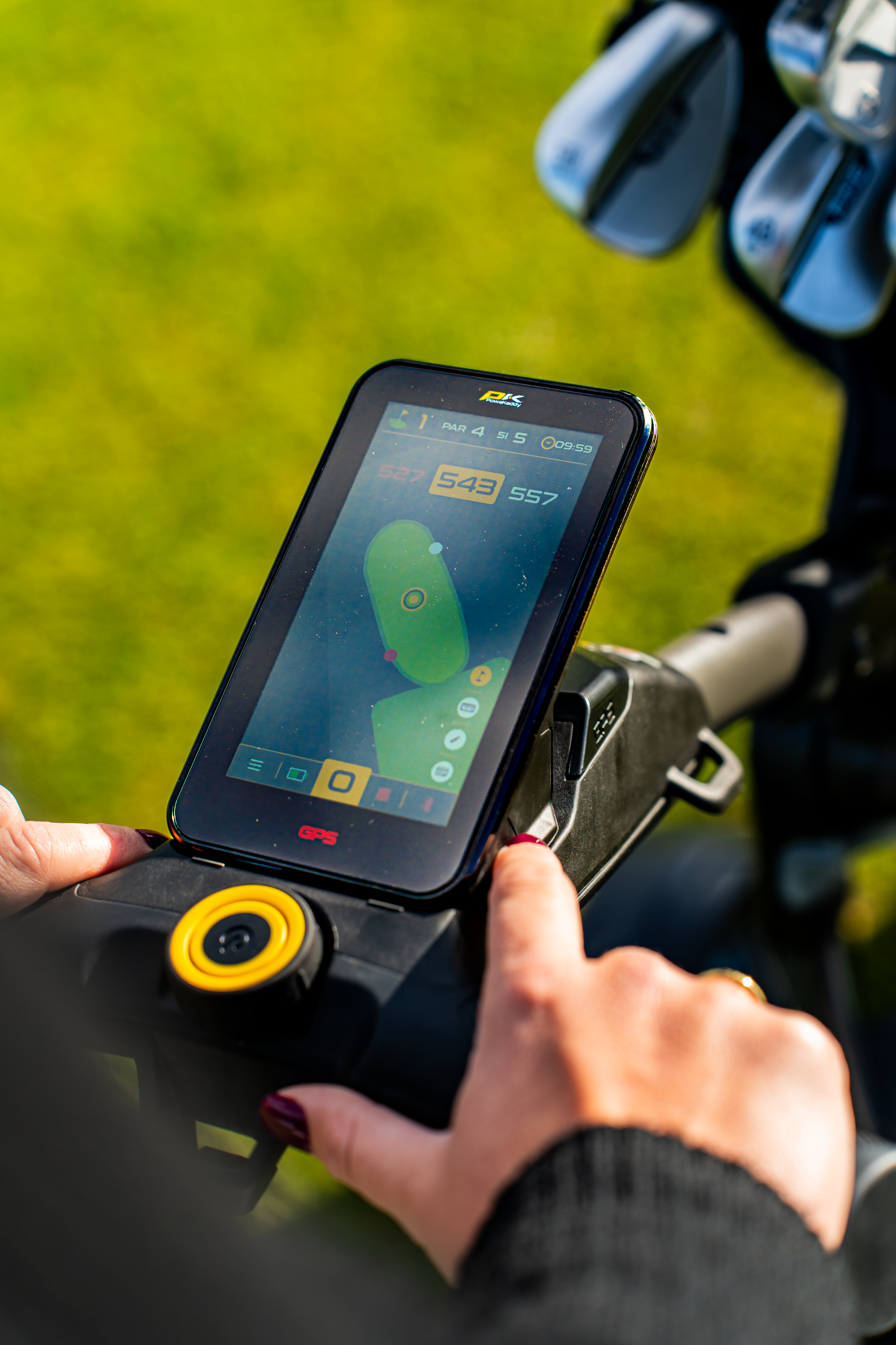 PowaKaddy Edited Screen Images-10