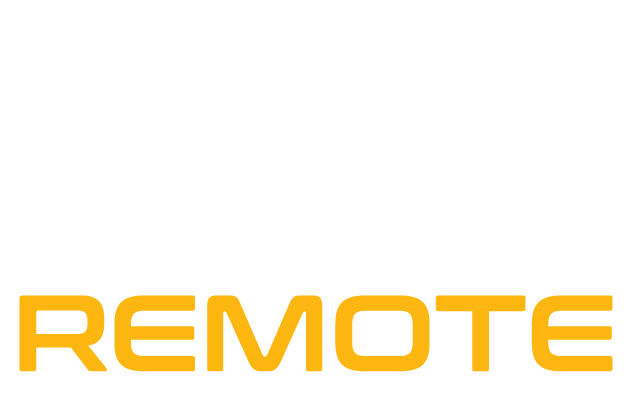 RX-REMOTE-WhiteCC