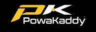 PowaKaddy